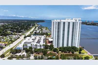 231 Riverside Drive #1108-1, Holly Hill, FL 32117 - Photo 6