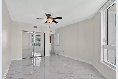 231 Riverside Drive #1108-1, Holly Hill, FL 32117 - Photo 30