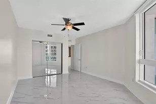 231 Riverside Dr, Holly Hill, FL 32117 - Photo 30