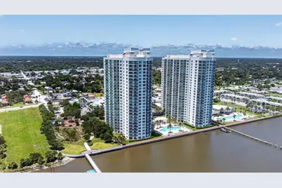 231 Riverside Drive #1108-1, Holly Hill, FL 32117 - Photo 8