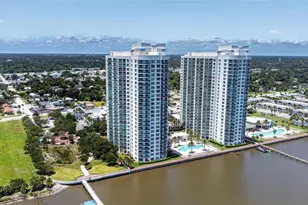 231 Riverside Dr, Holly Hill, FL 32117 - Photo 8