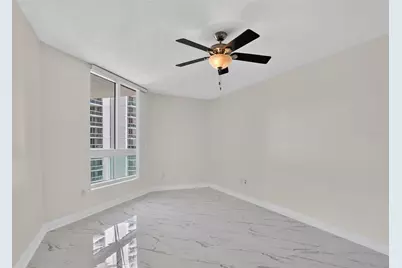 231 Riverside Drive #1108-1, Holly Hill, FL 32117 - Photo 28