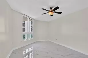 231 Riverside Dr, Holly Hill, FL 32117 - Photo 28