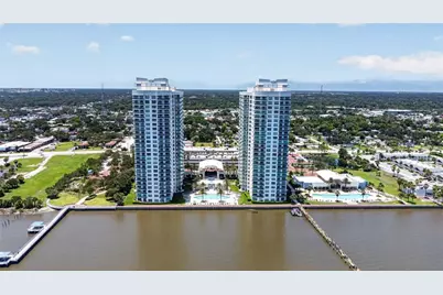 231 Riverside Drive #1108-1, Holly Hill, FL 32117 - Photo 10