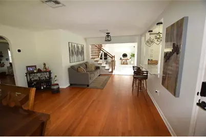 924 Boardman Street, Orlando, FL 32804 - Photo 30