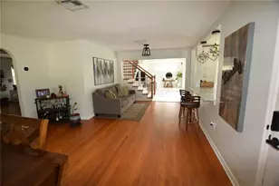 924 Boardman St, Orlando, FL 32804 - Photo 30