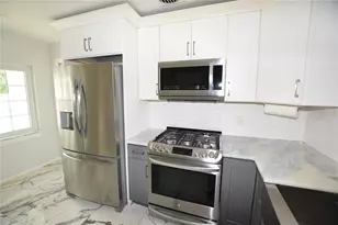 924 Boardman St, Orlando, FL 32804 - Photo 32