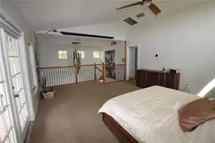 924 Boardman St, Orlando, FL 32804 - Photo 50