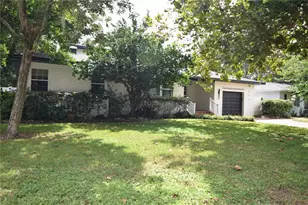 924 Boardman St, Orlando, FL 32804 - Photo 4