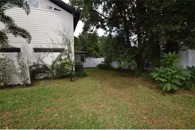 924 Boardman Street, Orlando, FL 32804 - Photo 16