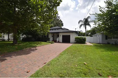 924 Boardman Street, Orlando, FL 32804 - Photo 1