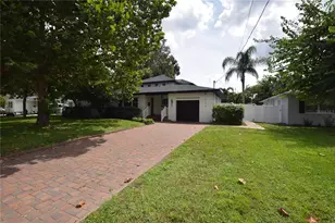 924 Boardman St, Orlando, FL 32804 - Photo 1