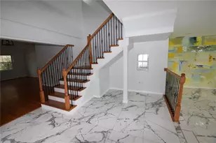 924 Boardman St, Orlando, FL 32804 - Photo 34