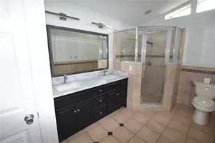 924 Boardman St, Orlando, FL 32804 - Photo 56
