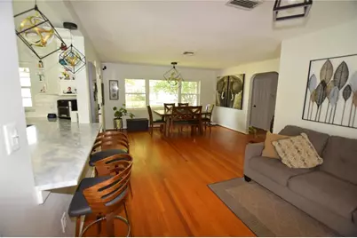 924 Boardman Street, Orlando, FL 32804 - Photo 28