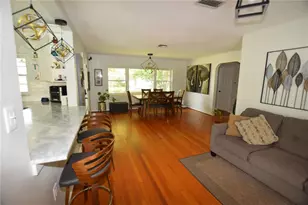 924 Boardman St, Orlando, FL 32804 - Photo 28