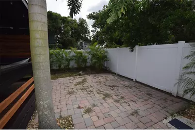 924 Boardman Street, Orlando, FL 32804 - Photo 12