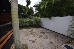 924 Boardman St, Orlando, FL 32804 - Photo 12