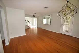 924 Boardman St, Orlando, FL 32804 - Photo 22