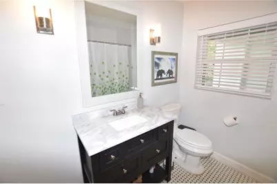 924 Boardman Street, Orlando, FL 32804 - Photo 52
