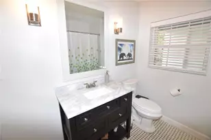 924 Boardman St, Orlando, FL 32804 - Photo 52