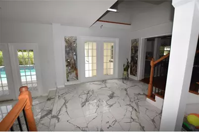 924 Boardman Street, Orlando, FL 32804 - Photo 22