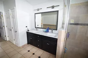 924 Boardman St, Orlando, FL 32804 - Photo 42