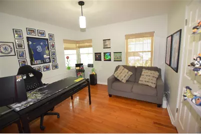 924 Boardman Street, Orlando, FL 32804 - Photo 32