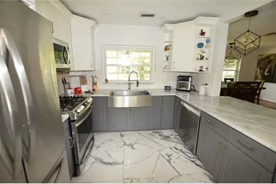 924 Boardman Street, Orlando, FL 32804 - Photo 24