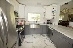 924 Boardman St, Orlando, FL 32804 - Photo 24