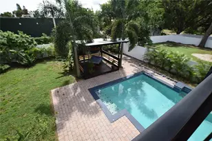 924 Boardman St, Orlando, FL 32804 - Photo 18