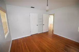 924 Boardman St, Orlando, FL 32804 - Photo 42