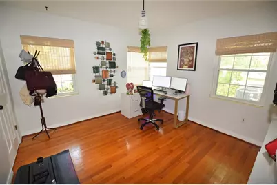 924 Boardman Street, Orlando, FL 32804 - Photo 36