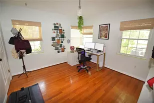 924 Boardman St, Orlando, FL 32804 - Photo 36
