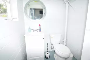 924 Boardman St, Orlando, FL 32804 - Photo 56