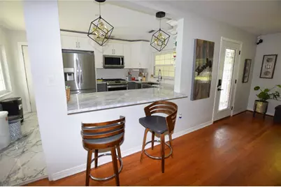 924 Boardman Street, Orlando, FL 32804 - Photo 26