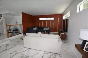 924 Boardman St, Orlando, FL 32804 - Photo 18