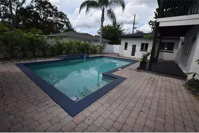 924 Boardman Street, Orlando, FL 32804 - Photo 8