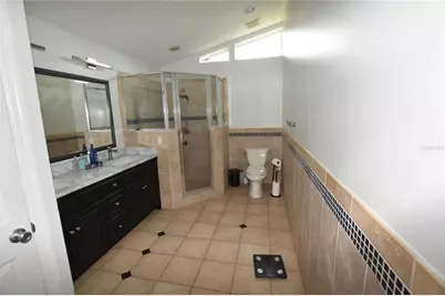 924 Boardman Street, Orlando, FL 32804 - Photo 40