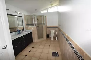 924 Boardman St, Orlando, FL 32804 - Photo 40