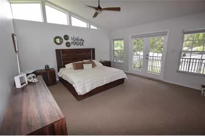 924 Boardman Street, Orlando, FL 32804 - Photo 48