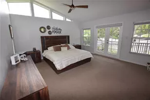 924 Boardman St, Orlando, FL 32804 - Photo 48