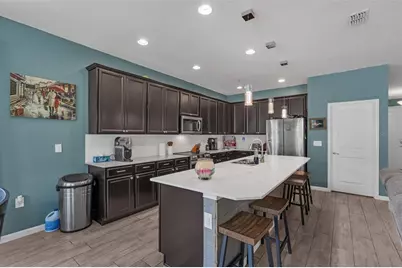 822 Opal Court, Davenport, FL 33837 - Photo 6