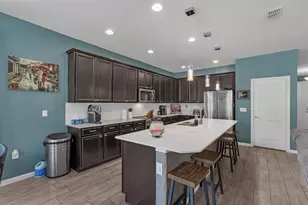 822 Opal Ct, Davenport, FL 33837 - Photo 6