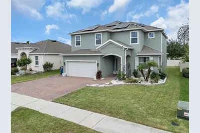 822 Opal Court, Davenport, FL 33837 - Photo 46