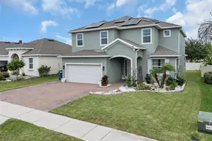 822 Opal Ct, Davenport, FL 33837 - Photo 46
