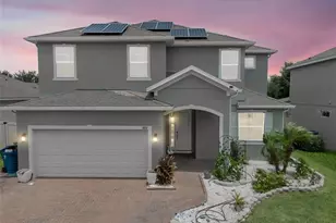 822 Opal Ct, Davenport, FL 33837 - Photo 1