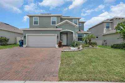 822 Opal Court, Davenport, FL 33837 - Photo 44