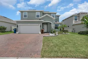 822 Opal Ct, Davenport, FL 33837 - Photo 44