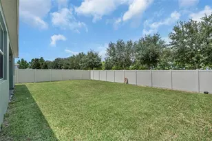 822 Opal Ct, Davenport, FL 33837 - Photo 38